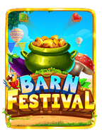 g2g789jdbaav2 เครดิต ฟรี ทดลองเล่นได้ไม่จำกัด