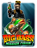 g2g789jdbaav2 เครดิต ฟรี รีวิวเกมสล็อตสุดมัน