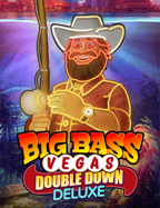 แนะนำ g2gbet วอ เลท วิธีเล่นเกมสล็อตออนไลน์