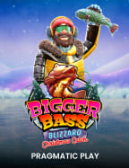 g2gbet วอ เลท เกมสล็อตจาก PG Slot เล่นง่ายจ่ายจริง