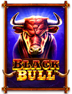 g2g8bเว็บ คา สิ โน สด เครดิต ฟรี: สนุกแบบไม่มีที่สิ้นสุด