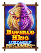 g2g8bเว็บ คา สิ โน สด เครดิต ฟรี: รีวิวประสบการณ์การเล่น