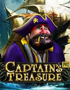 g2g789jdbaav2 เครดิต ฟรี โอกาสพิชิตเกมสล็อต