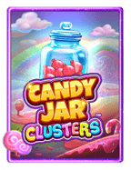 g2gautoinfinity 888 เครดิต ฟรี วิธีเล่นและกลยุทธ์ชนะ