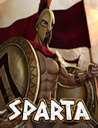 วิธีเลือกเล่นสล็อตแบบมืออาชีพให้ปังไวกว่าเดิม