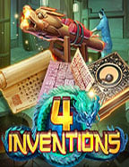 เคล็ดลับและวิธี เล่น joker123 แบบมือโปร