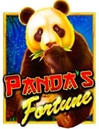 วิธี เล่น sbobet ให้ รวย ต้องลองด้วยตัวเองเถอะ