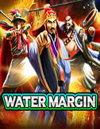 วิธี เล่น slotSLOT ให้สนุกกับการชนะจากวงล้อ Jili