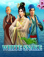 วิธี เพิ่ม ส ปิ น ใน เกม coin master แบบง่าย ๆ ไม่ซับซ้อน