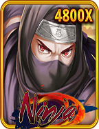 สล็อต ทดลองเล่นฟรี ถอนได้ 2021: วิธีเล่นให้สนุกและรวยง่ายๆ