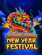 วิธีเล่น เว็บคาสิโน ต่างประเทศ ที่มือใหม่ต้องรู้