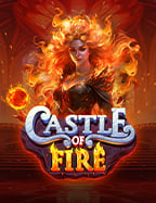 เคล็ดลับการเล่น เว็บคาสิโนสดเครดิตฟรี ให้ได้เงิน