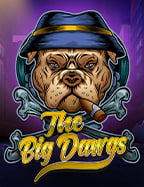 เว็บตรง สล็อต 2021: ทดลองเล่นเกมสนุกสุดมันส์