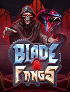 แนะนำเว็บคาสิโนลาสเวกัส สนุกไม่รู้จบ!