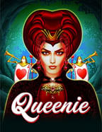 เงินฟรี สล็อต ออนไลน์ แจก เครดิต ฟรี: รีวิวเกมสไตล์ Jili