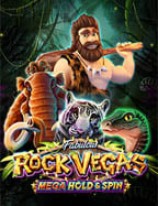 เงินฟรี สุดยอดเกมส์สล็อตออนไลน์บนมือถือที่ไม่ควรพลาด