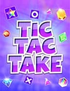 เงินฟรี สัญลักษณ์สล็อต วิธีเล่นสุดง่าย