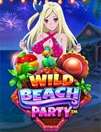 เงินฟรี สล็อต ออนไลน์ แจก เครดิต ฟรี แค่สมัครก็ได้เงิน