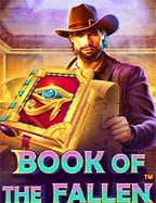 เงินฟรี สล็อต Megaspin ทำเงินง่ายๆ ด้วยสูตรเด็ด