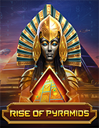 เงินฟรี สล็อตปลาทองมือถือ เล่นสนุก ทำกำไรได้จริง