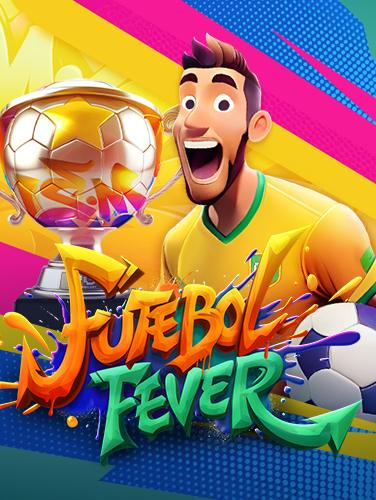 เกม ฟรี ได้ เงิน จริง 2020123 slot pg: เคล็ดลับทำเงินเล่นสนุก