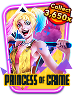 เกม ฟัน สิงโต: สูตรเด็ดเล่นง่ายรวยไว