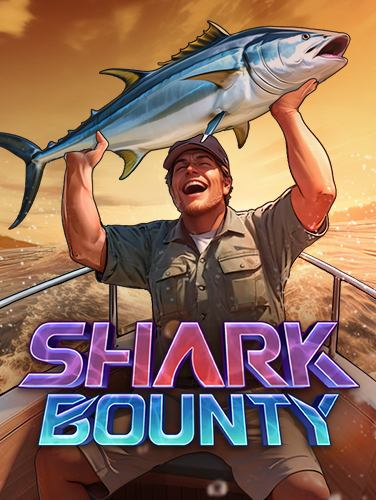 เกม ฟัน สิงโต ทดลองเล่น สนุกและตื่นเต้น