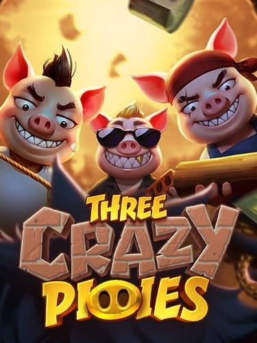 เกม ฟา โร 777 สูตรเด็ดทำเงินง่าย