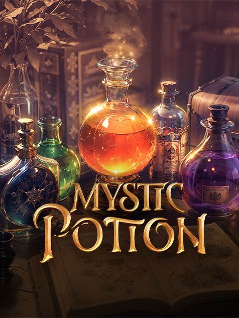 เกม ฟรี ได้ เงิน เร็ว: สนุกและสร้างรายได้ง่ายๆ