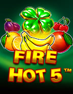 เกม ฟาโรห์ 666: สูตรลับเพื่อชัยชนะที่ยิ่งใหญ่