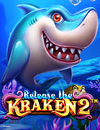 เกม ฟาโรห์ 666 สนุกสุดมันส์กับโบนัสและฟรีสปิน