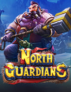 ทดลองเล่นเกม ฟาโรห์ 6666 สนุกและทำกำไรได้