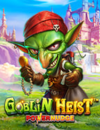 เกม ฟาโรห์ 666โปร ฝาก 50 รับ 100 ถอน ไม่ อั้น ufa