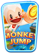 เกม ฟา โร 777: สำรวจโลกแห่งความบันเทิงและชัยชนะ