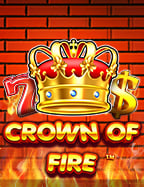 มาเปิดประสบการณ์ใหม่กับเกม ฟาโรห์ 6666 กันเถอะ