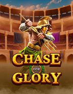 เกม ฟาโรห์ 777joker24h 5 ทดลองเล่น: ประสบการณ์สุดตื่นเต้น